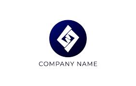 ror体育官网注册